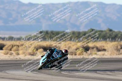 media/Nov-01-2025-CVMA (Sat) [[fc0f7531b8]]/Race 15- Formula 40 MW and LW/